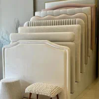 تخت خواب آیلین|تخت و سرویس خواب|چهاردانگه (تهران), |دیوار