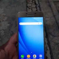 سامسونگ c5