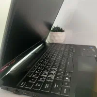 لپتاپ TUF GAMING F15 گرافیگ 3050 هارد 1TB|رایانه همراه|مشهد, امام خمینی|دیوار