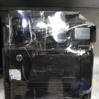 فروش پرینتر Hp 425dn استوک آلمان با گارانتی