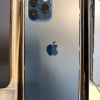 ۱۲ پرومکس ( اقساط بلند مدت )|موبایل|اندیشه, اندیشه فاز ۱|دیوار