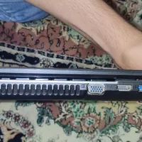 لب تاب acer(ایسر)|رایانه همراه|محمدیه-قزوین, |دیوار