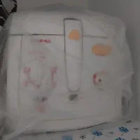 سرخ کن تفال