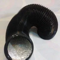 m50سوکت پاور C19ماینرشبیه سازM21پدسلولزی کولریm30|قطعات و لوازم جانبی رایانه|شیراز, شهرک بزین|دیوار