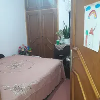 فروش آپارتمان ۸۰ متری ۲ خوابه سند تک برگ|فروش آپارتمان|رشت, نظری|دیوار