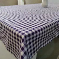 ست پیک‌نیک پینترستی رومیزی وبالشت مسافرتی،زیرانداز|سفره، حوله، دستمال آشپزخانه|آستانه اشرفیه, |دیوار