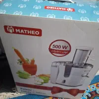 فروش آبمیوه گیری