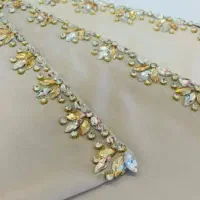 روسری|لباس|سلماس, |دیوار