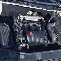 زانتیا مدل 86|خودرو سواری و وانت|همدان, |دیوار