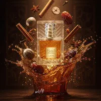 خمره شرکت لطافه