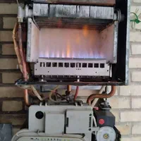 تعمیر و نصب انواع پکیج،ابگرمکن،لباسشویی،بخاری گازی