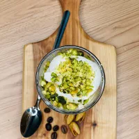 آموزش مهارت های باریستا،بارتندر و لاته آرت|خدمات آموزشی|تهران, بهارستان|دیوار