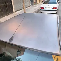 پژو پارس دوگانه سوز، مدل ۱۳۹۳|خودرو سواری و وانت|تهران, بهارستان|دیوار