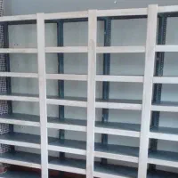 تعمیر وسرویس انواع دربها ی ضدسرقت و....