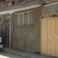 ویلایی50متری/شیک و مرتب/توس 79مجردی