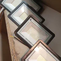 پرژکتور ( نور افکن)
