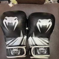 دستکش mma ام ام ای