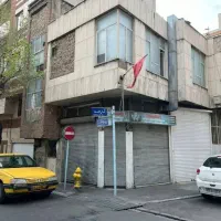 اجاره-مغازه-در-پیروزی