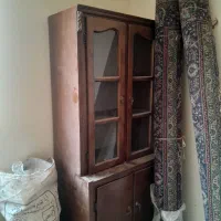 میز تحریر|تخت و سرویس خواب|تهران, توحید|دیوار