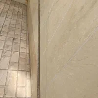 نبشی دست دوم