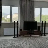 همخونه خانم