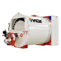 گرمایشی فن دار تخصصی ایمن و مهندسی|بخاری، هیتر، شومینه|کاشان, باهنر|دیوار