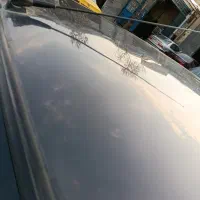 405 مدل 83|خودرو سواری و وانت|سنندج, |دیوار