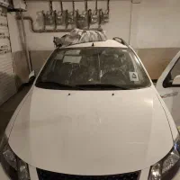 کوییک s استاندارد ۸۵ گانه