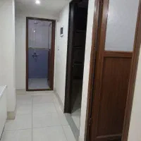 اجاره اپارتمان دو خوابه|اجارهٔ آپارتمان|اصفهان, کردآباد|دیوار