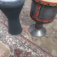 تمپو تیمپو ضرب تنبک|درام و پرکاشن|مشهد, خواجه ربیع|دیوار