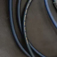 گیتار الکتریک|گیتار، بیس، امپلیفایر|بابلسر, |دیوار