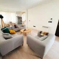 ۶۹ متر دنج و نقلـی در سهـرودی جنوبی