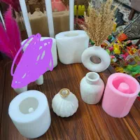 قالبهای سیلیکونی و طلقی|ابزارآلات|آمل, |دیوار