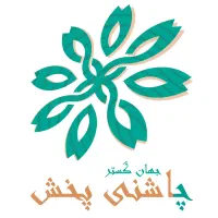 استخدام نیروی خانم