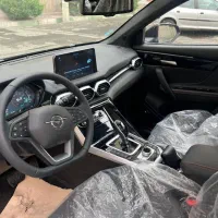 هایما 8S(نقد اقساط)|خودرو سواری و وانت|بندرعباس, |دیوار