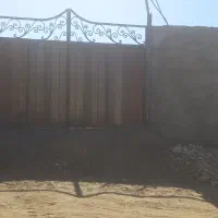 اجاره زمین چهار دیواری|اجارهٔ دفتر صنعتی، کشاورزی، تجاری|ملایر, |دیوار