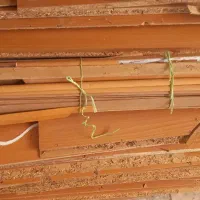 فروش مقداری MDFبه صورت یک جا|مصالح و تجهیزات ساختمان|مشهد, هفده شهریور|دیوار