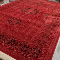 زیباترین فرش های لاکی و وینتیج در انتخاب من ایلام|فرش|ایلام, |دیوار