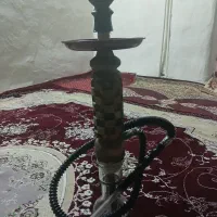 قلیان