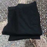 قفل زنجیرموتور|قطعات یدکی و لوازم جانبی|تهران, نیروی هوایی (پیروزی)|دیوار