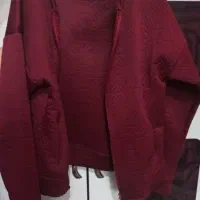 فروش لباس دخترانه