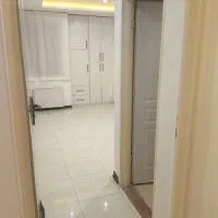 آپارتمان ۱۲۳ متر/فول/معاوضه ای/6 دانگ ملک /جهاد|فروش آپارتمان|کرمان, |دیوار