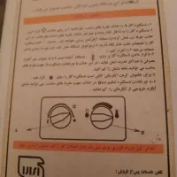 ابگرمکن دیواری