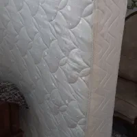 خوشخواب طبی دو نفره