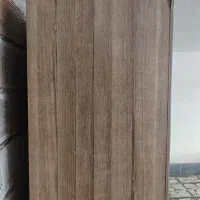 کمد لباس|جاکفشی، کمد، دراور|گنبد کاووس, |دیوار