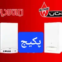 پکیج تعمیرات.مرکز تخصصی