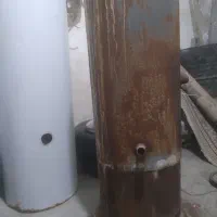 خریدضایعات.ضایعات اهنی شماراخریداریم