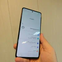 Samsung Galaxy A51 128G در حد نو|موبایل|سنندج, |دیوار