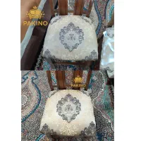 مبل شویی+مرکز تخصصی پاکینو(خدمات حرفه ای درمحل شما|خدمات نظافت|فولادشهر, B4|دیوار