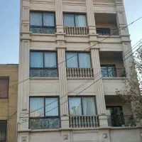 سنگ کاری